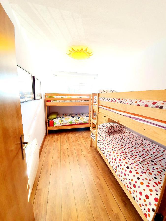 Luxury House Erb Alojamientos シエラネバダ エクステリア 写真